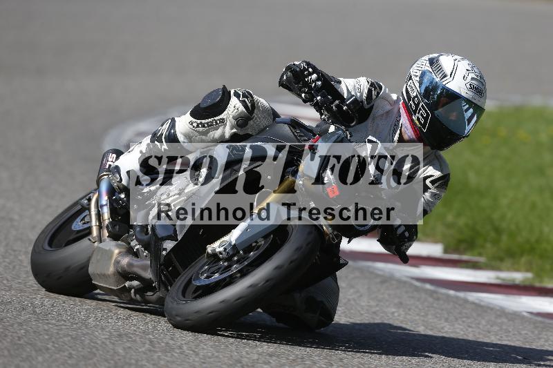 /55 20.09.2025 Speer Racing ADR/Gruppe rot/100